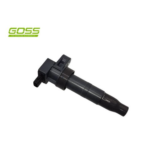 Goss Ignition Coil for Hyundai/Kia | C568