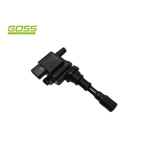 Goss Ignition Coil for Hyundai | C575