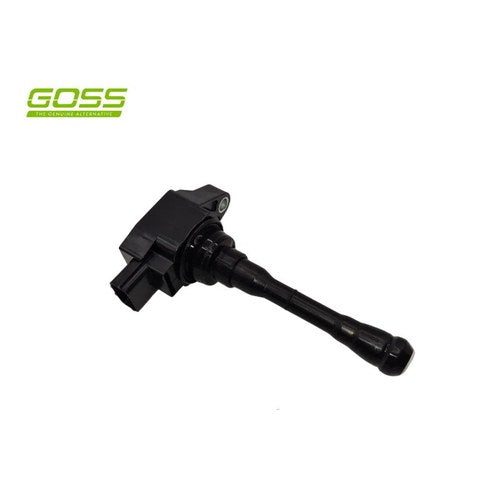 Goss Ignition Coil | C579