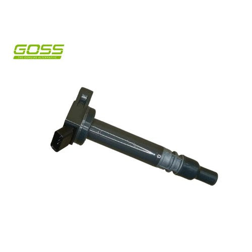 Goss Ignition Coil | C583