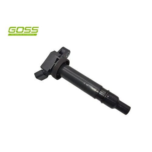 Goss Ignition Coil for Toyota | C585