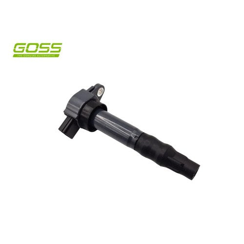 Goss Ignition Coil for Mitsubishi | C588
