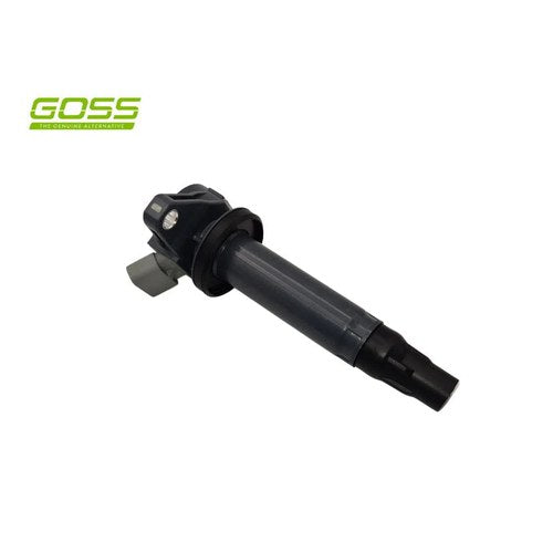 Goss Ignition Coil for Daihatsu | C591