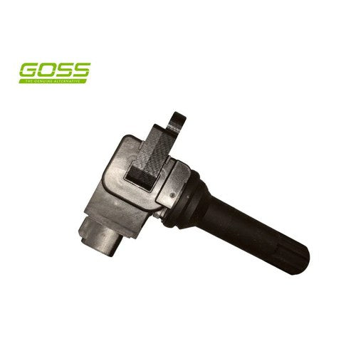 Goss Ignition Coil for Subaru | C594