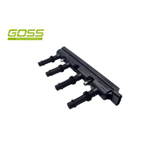 Goss Ignition Coil for GMH | C595