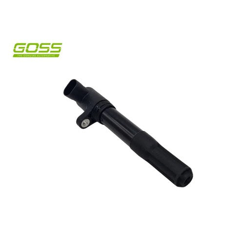 Goss Ignition Coil | C598