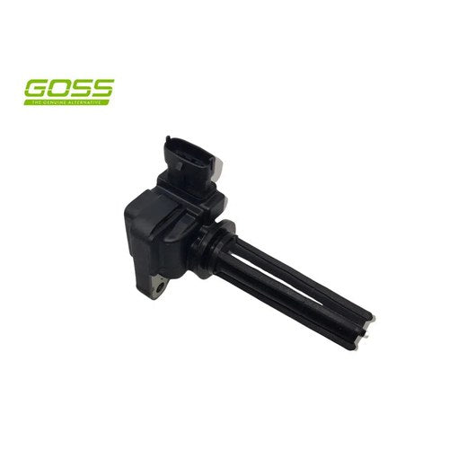 Goss Ignition Coil for Saab | C604