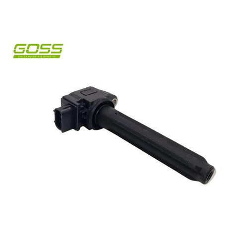 Goss Ignition Coil for Mitsubishi | C609