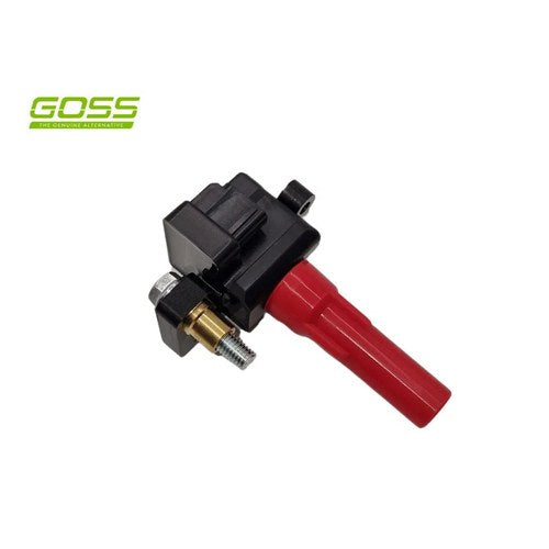 Goss Ignition Coil for Subaru | C610