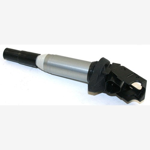 Goss Ignition Coil for BMW | C616