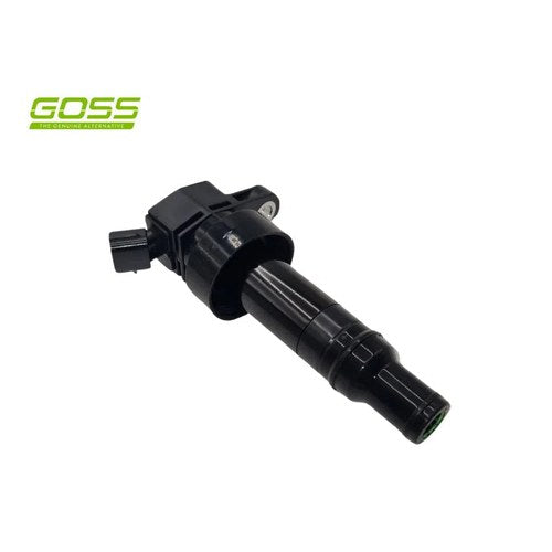 Goss Ignition Coil | C625