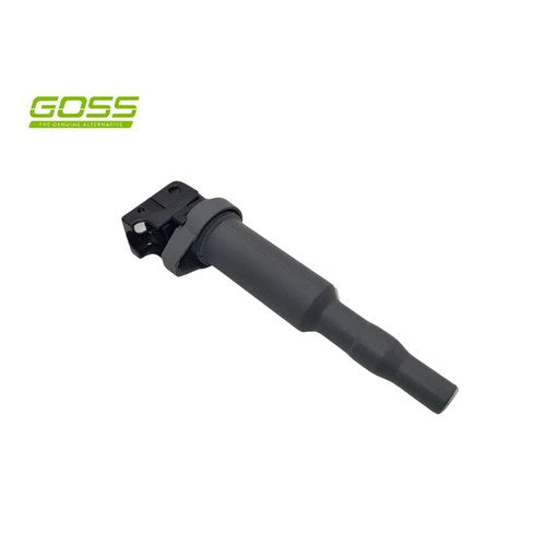 Goss Ignition Coil for BMW | C626