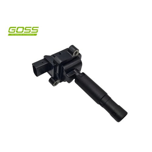 Goss Ignition Coil for MERC | C628