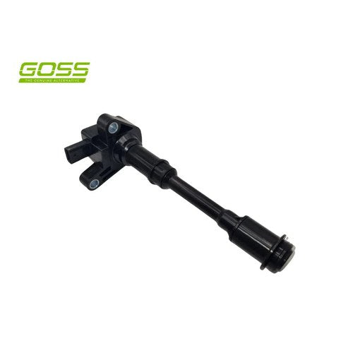 Goss Ignition Coil | C629