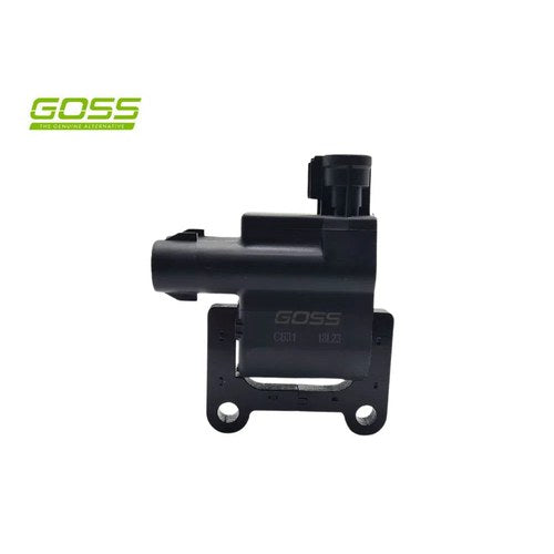 Goss Ignition Coil for Toyota | C631