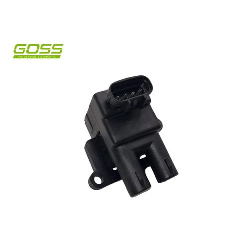 Goss Ignition Coil for Toyota | C632