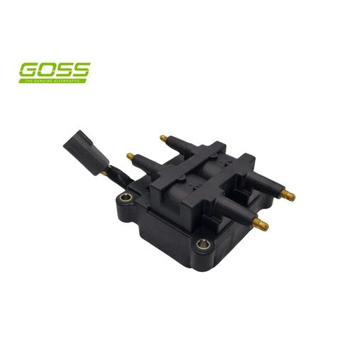 Goss Ignition Coil | C633