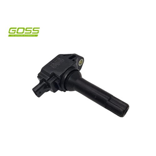 Goss Ignition Coil | C634