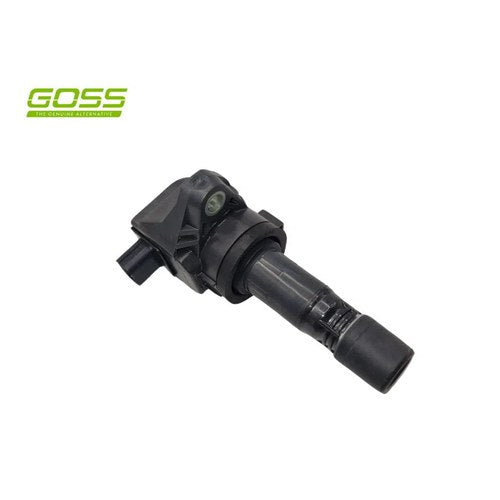 Goss Ignition Coil | C635