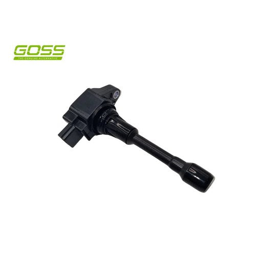 Goss Ignition Coil | C637
