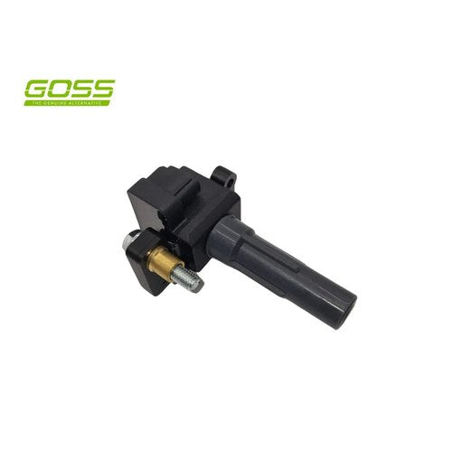 Goss Ignition Coil for Subaru | C648