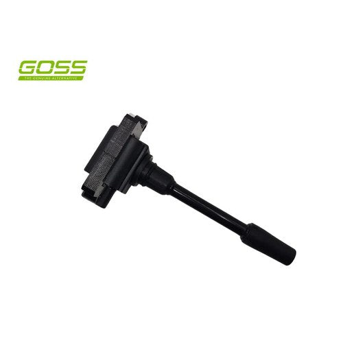 Goss Ignition Coil for Mitsubushi | C650