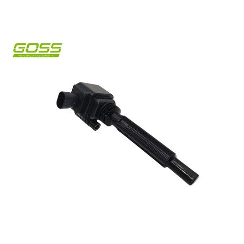 Goss Ignition Coil for Fiat | C651