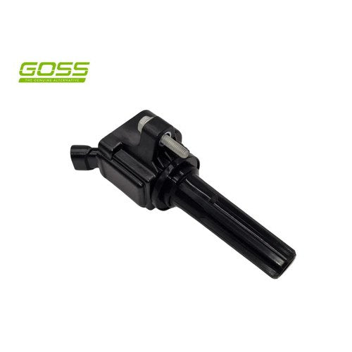 Goss Ignition Coil for Hummer | C658