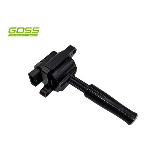 Goss Ignition Coil for Jaguar | C662
