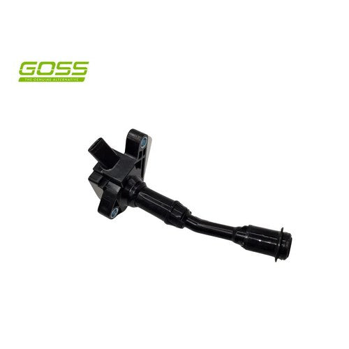 Goss Ignition Coil | C665