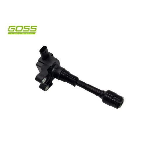 Goss Ignition Coil | C666