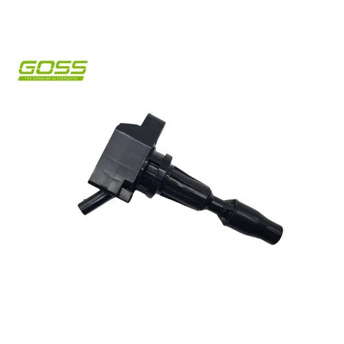 Goss Ignition Coil | C667