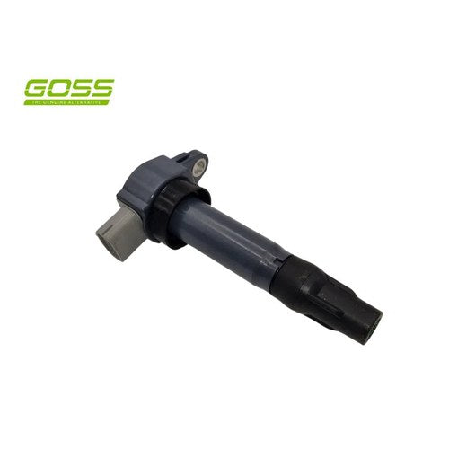 Goss Ignition Coil for Mitsubishi | C671