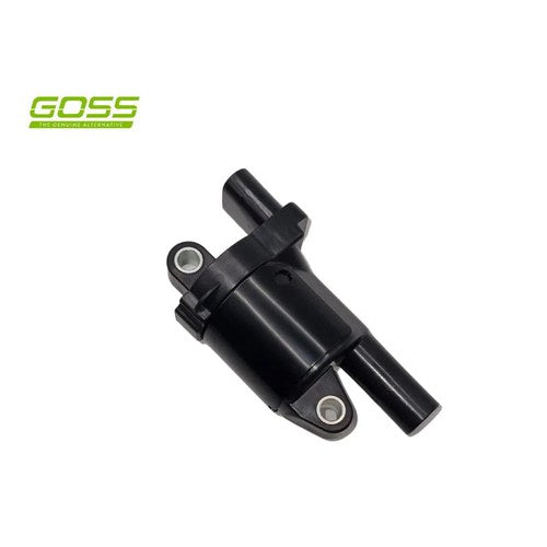 Goss Performance Ignition Coil | C675