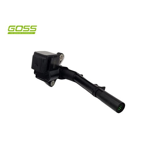 Goss Ignition Coil for Mercedes-Benz | C677
