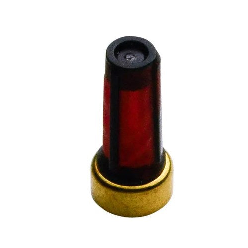 Goss Injector Filter Basket for Ford/MITS, Set of 12 | FL117-12