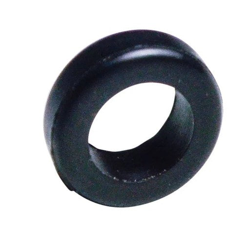Goss Lower Injector Seal 12 | S5001-12