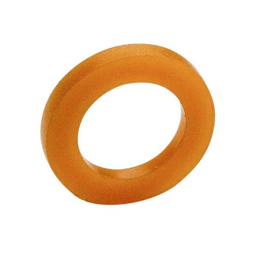 Goss Nylon Spacer 1.9MM | S5009-50