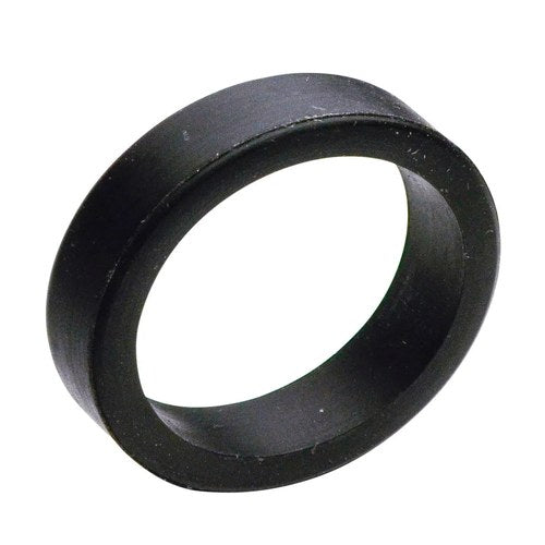 Goss Injector Insulator Ring 12 | S5012-12