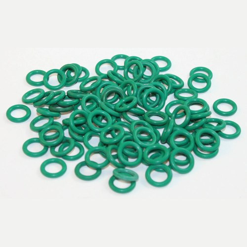 Goss Upper Injector Seal Pack 100 | S5013-100