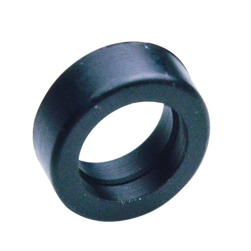 Goss Lower Injector Seal 12 | S5015-12