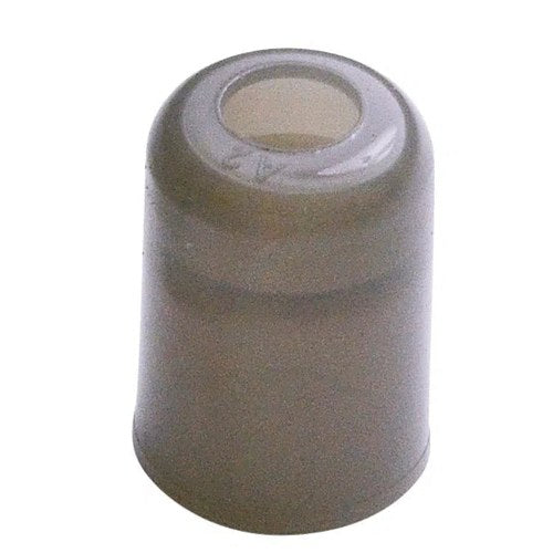Goss Twin Spray Pintle Cap 50 | S5018-50