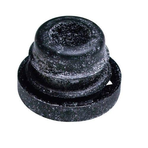 Goss CIS Injector Seal for MERC, 12 | S5020-12