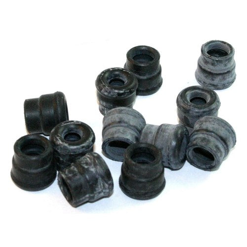 Goss CIS Injector Seal for BMW, 12 | S5024-12