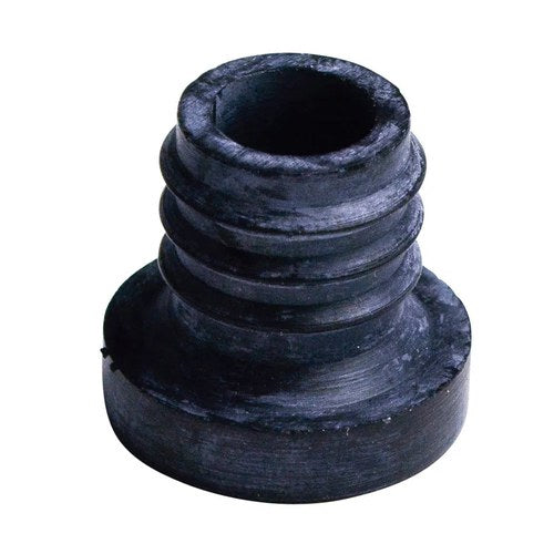Goss Injector Seal for CIT PEUG, 12 | S5025-12
