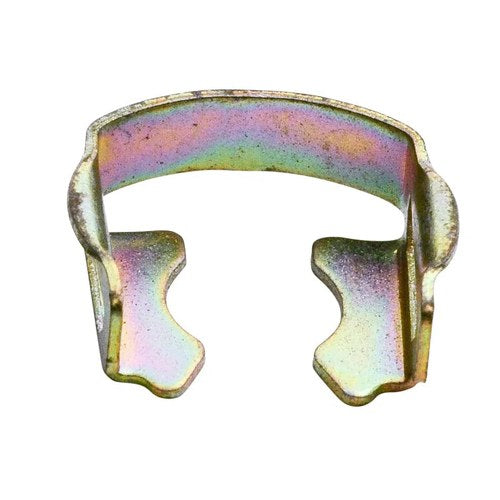 Goss Fuel Rail Clips | S5028-12