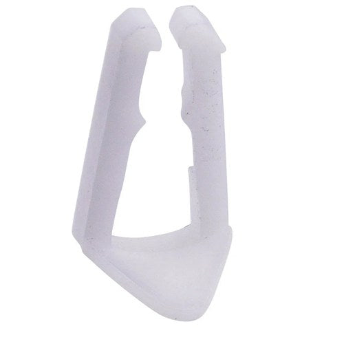 Goss Fuel Line Retainer for Ford, 5 | S5041-5