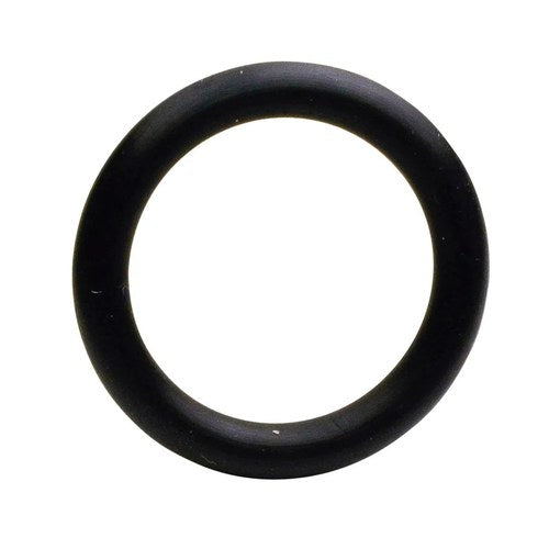 Goss Injector Seal for Nissan, 12 | S5049-12