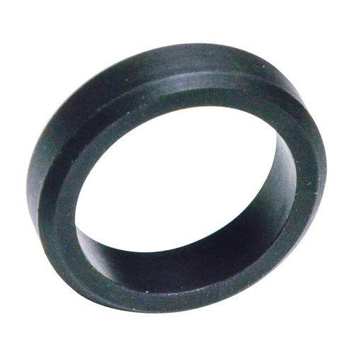 Goss Buffer Insulator NISS, 12 | S5054-12