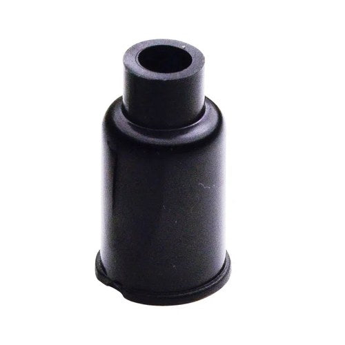 Goss Bosch Euro Injector Pintle Cap, 12 | S5062-12